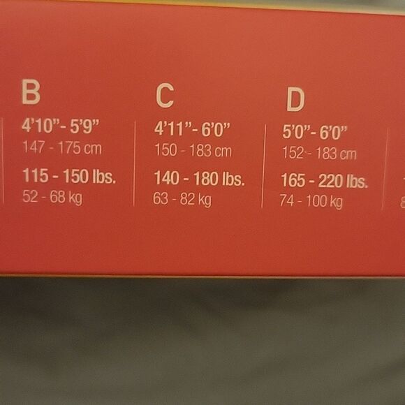 SPANX SHAPING TIGHTS SLIMMING PANTYHOSE BLACK PATTERNED C 140-180 4'11-6'0" NWT - Picture 10 of 11